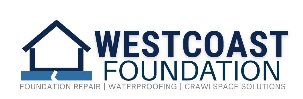 Westcoast Foundation
